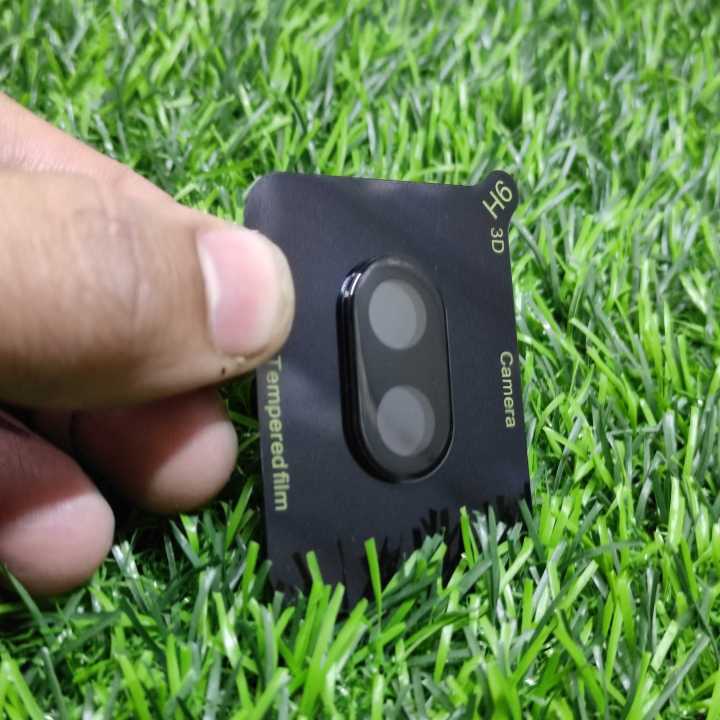 Samsung%20Galaxy%20Z%20Flip%204%203D%20Camera%20Protector%20Camera%20Lens%20Tempered%20Glass%209D%20Screen%20Protector%20For%20Z%20flip4%20-%20Image%204