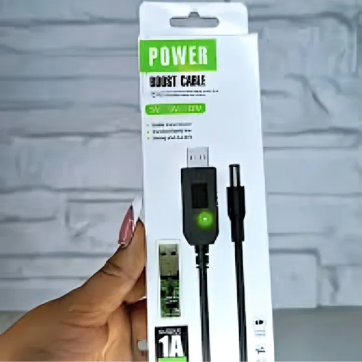 Router%20Cable%20WiFi%20to%20Powerbank%20,%20Router%20Power%20Boost%20Cable%20,%20USB%20to%20DC%205V%209V%2012V%20Step-Up%20Converter%20Cord%20for%20WiFi%20Router,%20Modem%20&%20Power%20Bank%20by%20techhub3035%20-%20Image%203