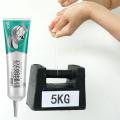 【HOT】 60Ml Shoe Factory Special Leather Glue Shoe Repair Glue Super Strong Shoe Repairing Adhesive Shoemaker Waterproof Universal. 