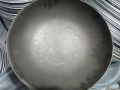 SHANWARI  KARAHI (KADAI) WITH SPOON FOR MAKING SHANWARI KARAHI PESHAWARI KARAHI NAMKI KARAHI MUTTON CHECKIEN KARAHI HEAVY quality HEAVY WEIGHT. 