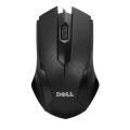 Delll fancy Optical Mouse For Laptop and Computer | premium quality | gaming mouse. 