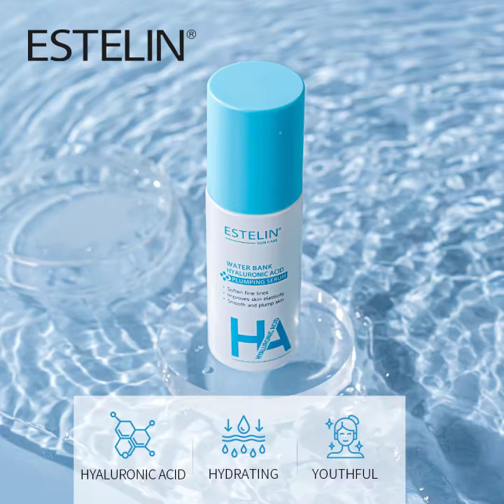 ESTELIN%20WATER%20BANK%20HYALURONIC%20ACID%20FACE%20SERUM-50ML%20ES-0217%20-%20Image%204