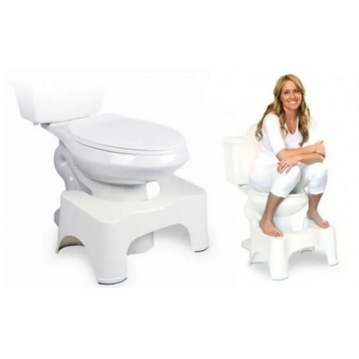 STOOL%20Thickened%20Plastic%20Toilet%20Seat%20Footstool%20Anti-skid%20Bathroom%20Stools%20Children's%20Toilet%20Height%20Increasing%20Toilet%20Step%20Stool%20-%20Image%204
