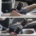 Car Seat Belt Extender Buckle Plug Alarm Eliminator For Honda Accord Civic Mugen Accord Odyssey CRV Jazz CBR Pilot Fit HR-V City Insight Accessories. 
