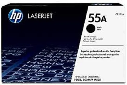 HP%2055A%20(CE255A%20)%20Toner%20Works%20with%20HP%20LaserJet%20Enterprise%20500%20MFP%20M525%20Series,%20HP%20LaserJet%20P3015,%20P3010,%20P3015,%20P3015d,%20P3015n,%20P3015dn,%20P3015x%20Series,%20HP%20LaserJet%20Pro%20MFP%20M521%20Series%20Black%20-%20Image%202