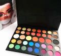 eyeshadow palette james charles Nude Shimmer Eyeshadow Palette Nautral Waterproof Glitter Pigment Eye Shadow Cosmetic Makeup. 