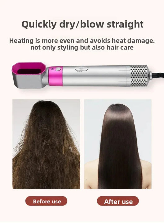 Hair%20Dryer%20-%20Hairdryer%20-%205%20in%201%20Hair%20Styler%20%20Hair%20Dryer%20Brush,%20Straightener,%20Curler,%20Volumizer%20&%20Blow%20Dryer%20%E2%80%93%20Professional%20Hair%20Styling%20Tool%20for%20Women-hair%20dryer%20for%20women%20-%20beauty%20tools%20-%20Image%204