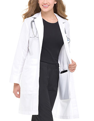 Lab%20Coat%20Laboratory%20Coat%20Warehouse%20Coat%20-%20Image%204