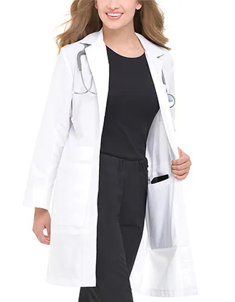 Lab%20Coat%20Laboratory%20Coat%20Warehouse%20Coat%20-%20Image%204