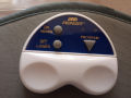 Exerice & Fitness Fat Burner AB Energizer Belt. 