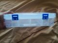 9X6 inch Multi Purpose storage box V240 (8 compartments) Double Portion (2 Layers) for electronic components, Screws, Jewelry and Medicine etc.. 