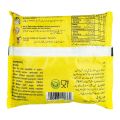 Indomie Chicken Chatkhara Flavor Instant Noodles, 120g, Pack of 40 Noodles. 