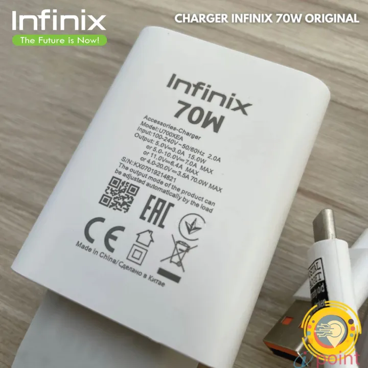 Original%20Infinix%2070W%20Fast%20Charger%20for%20Inifinix%20Smart%20Pho%20%20%7C%20Infinix%2070w%20charger%20with%20Cable%20%20%7C%20Infinix%2070w%20Adapter%20for%20Infinix%20Note%2040%20Pro%20%20%7C%20Inifinix%2070W%20Adapter%20With%20%20Type%20C%20Cable%20Compatible%20with%20Infinix%20Zero%20Flip,%20Note%2040%20Pro%20and%20many%20other%20devices%20-%20Image%204