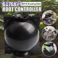 Amamia Plant Root Growing Box Wear-resistant Garden Plant Root Ball Box Propagation Device. 