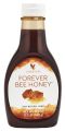 Forever Living - Forever Bee Honey Energy Booster Gluten-Free. 