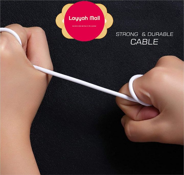 Mini%20Fast%20Charging%2018W%20Micro%20USB%20Power%20Bank%20Cable%203A%20-%20Image%204