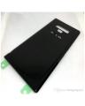 Samsung Note 9 Back Housing/Battery Back Rear Gorilla Glass Cover Repair Part.. 