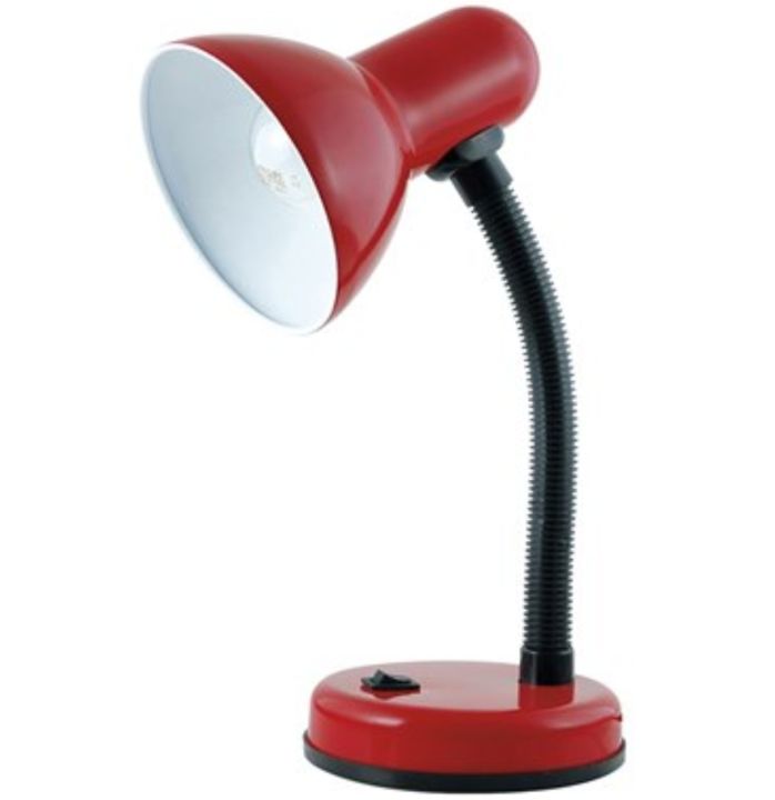 Desk%20Lamp%20Study%20Table%20Study%20Lamp%20Decoration%20Lamp%20&%20House%20Decoration%20flexible%20foldable%20(ONLY%20Lamp%20in%20Box)%20-%20Image%204