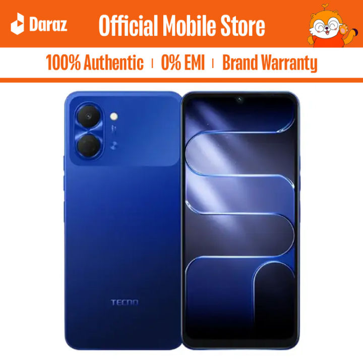 Tecno%20Spark%20GO%203%204/128%20-%20Image%203