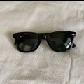 Imran Khan Black Sunglasses original High Quality Sunglasses for Mens Look Like Leaders. 