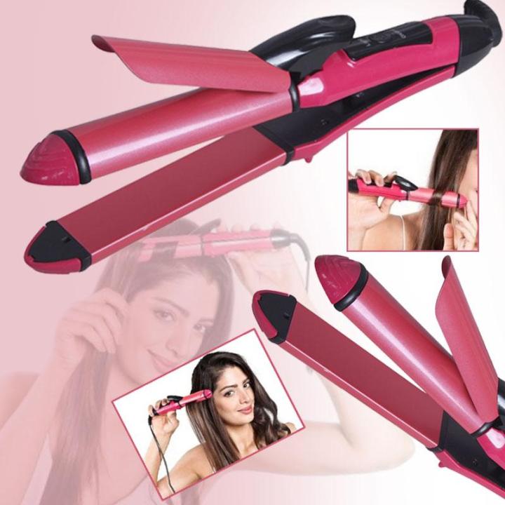 2%20IN%201%20HAIR%20BEAUTY%20SET%20CURLER%20AND%20STRAIGHTENER%20-%20Image%202
