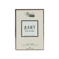 WB By Hemani - Juliet Perfume For Women 100ml. 