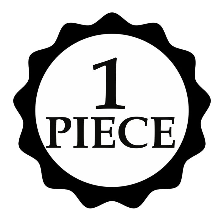 Pack%20of%205%20-%20Improved%20Quality%20LARGE%20Storage%20Bags%20Organizers%20Portable%20Bamboo%20Charcoal%20Clothes%20Blanket%20Large%20Folding%20Bag%20non%20woven%20Storage%20Boxes%20topsky%20DOUBLE%20ZIPPER%20Organizer%20on%20sale%20Shopping%2068%20-%20Image%204