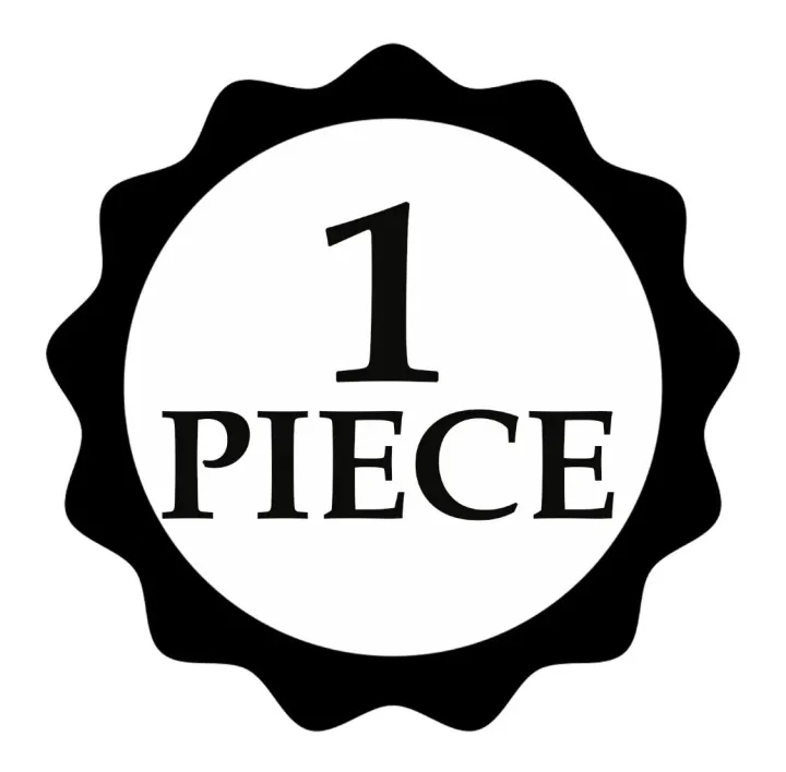 PACK%20OF%20Bag%20-%20LARGE%20Storage%20Bags%20Organizers%20Portable%20Bamboo%20Clothes%20Blanket%20Large%20Folding%20Bag%20-%20Image%204