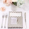 60 Pieces Organza Bags Wedding Favors Baptism Pendants Christmas Communion Confirmation Gifts For Guests. 