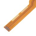 For Infinix Hot 8/Hot 8 Lite X650 X650C X650B X650D Motherboard Flex Cable. 