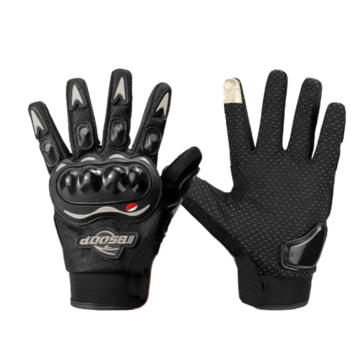 Bike%20Racing%20Hand%20Gloves%20Pro%20Biker%20/%20BSDDP%20-%20Image%202