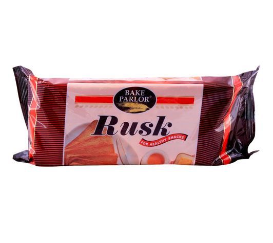 BAKE PARLOR LARGE RUSK|56896| | | Daraz.pk