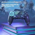 Doubleshock 4 Wireless Controller for PS4. 