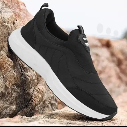 Shoes.%20Sneakers.%20Lace-free%20Shoes.%20Shoes%20For%20Men.%20Sneakers%20For%20Men.%20Breathable%20Shoes.%20Joggers%20Shoes.%20Light%20Weight%20Running%20Shoes.%20Comfortable%20For%20(%20Walking,%20Gym,%20Running,%20Casual,%20Formal%20)%20-%20STEPIN%20TRENDS%20-%20Image%204