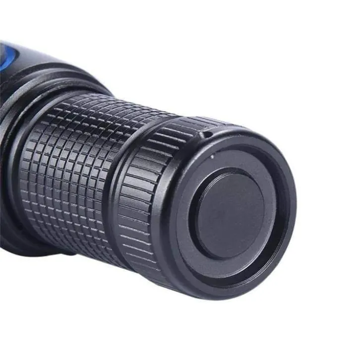Pocket%20Size%20Rechargeable%20Mini%20Torch%20-%20Image%205