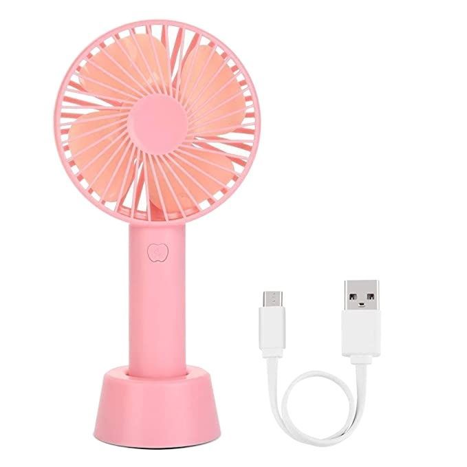Mini%20Portable%20Handheld%20Fan-USB%20Rechargeable%20Air%20Cooling%20Fan-%203%20Modes%20-%20Image%203