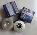 Engine oil filter GS150 and Gd110 suzuki. 