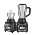 AG-6139SS Anex Deluxe Blender & Grinder. 