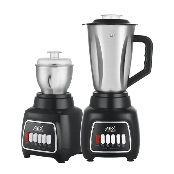 AG-6139SS%20Anex%20Deluxe%20Blender%20&%20Grinder%20-%20Image%205