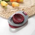 Chicken Shredder Stainless Steel Durable Egg Slicer For Hard Boiled Eggs Multifunctional Potato Masher For Kitchen Vegetable Foo. 