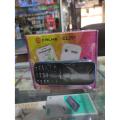 Calme C251 Mobile Phones. 