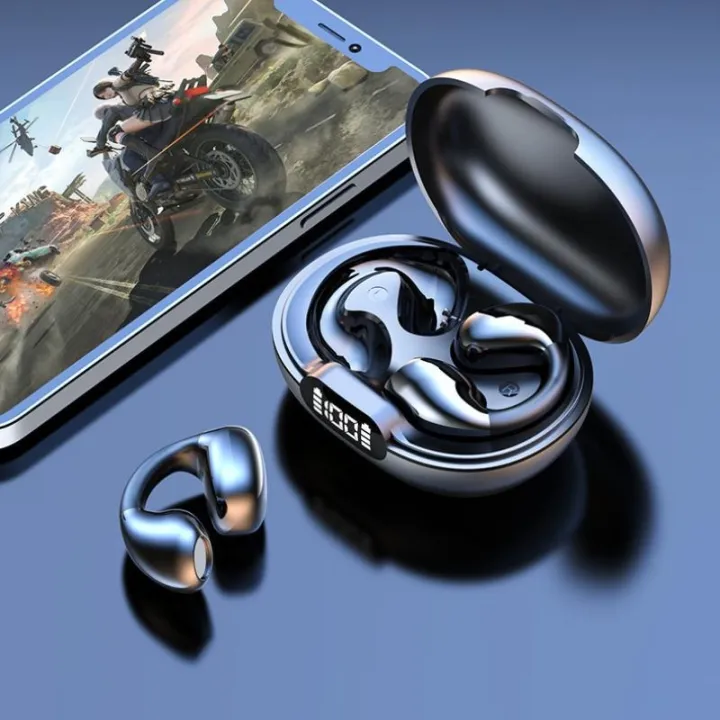G11%20Air%20Buds%20TWS%20Gaming%20Bluetooth%20Earphone%20Bluetooth%205.2%20Sports%20360%C2%B0%20Sound%20Low%20Latency%20Noise%20Canceling%20Waterproof%20Wireless%20Headset%20with%20Microphone%20Stereo%20Bass%20Handsfree%20True%20Wireless%20Gamer%20Earbuds%20%20ZF%20Tech%20-%20Image%2010