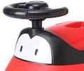 "Tiny Drivers, Mighty Potties: Car-Themed Baby Toilet Trainer Magic!". 