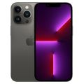 Apple iPhone 13 Pro 128GB - NON PTA - Factory Unlock - Good Condition - With Charger - Daraz Like New Phones (Mobile Phones) - Used Phone. 