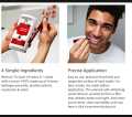 Teeth Whitening Pen | Stain Removing Teeth Whitening | Remove Plaque Clean Teeth | Bleaching Serums. 