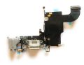 iPhone 6s Charging Port Charging Port for Apple iPhone 6s mic Flex Socket pin sub PCB connecter headfree Earphone Audio Jack Dock USB Charger Strip​. 