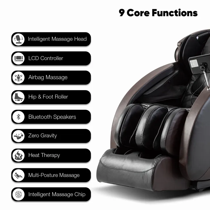 JC%20Buckman%20IndulgeUs%20Massage%20Chair%20with%20Hip%20Massage,%20Back%20Heat%20Massage,%20Zero%20Gravity%20and%20Smart%20LCD%20Touch%20Screen%20-%20Image%206