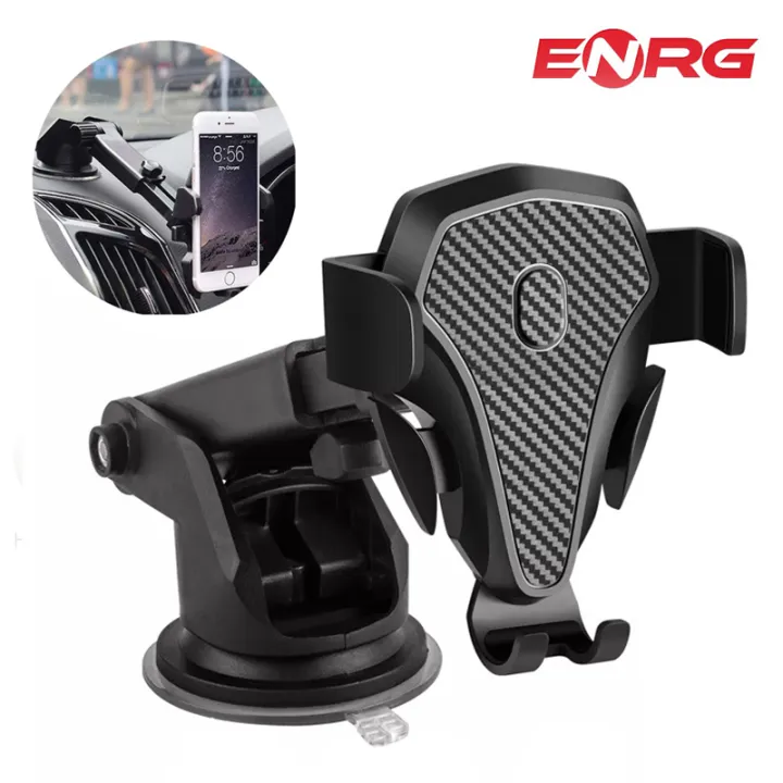 ENRG%20Mobile%20Holder%20Stand%20Long%20Neck%20Support%20360%20Moveable%20Rotation%20Strong%20Grip%20For%20Car%20Wind%20Screen%20And%20Dashboard%20-%20Black%20-%20Image%203