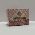 Bakhoor Oud Wood Insence Arabic Natural Scented Wood Chips. 
