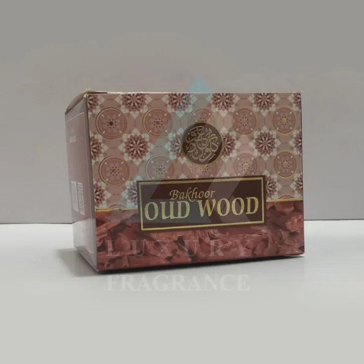Bakhoor%20Oud%20Wood%20Insence%20Arabic%20Natural%20Scented%20Wood%20Chips%20-%20Image%204